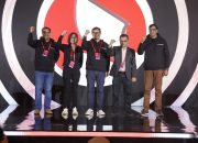 Lintasarta Luncurkan AI Merdeka untuk Percepatan Adopsi AI di Indonesia