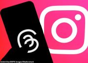 Cara Cek Unfollow Instagram Tanpa Aplikasi