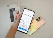 Logout Akun Google di HP Xiaomi, Begini Caranya