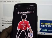 Membuat Stiker WhatsApp: Mudah dan Kreatif Tanpa Aplikasi Tambahan