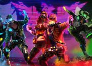 Kode Redeem FF Free Fire Max Selasa 26 November 2024, Dapatkan Beragam Item Gratis!