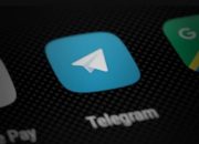 Keunggulan Telegram Dibanding WhatsApp