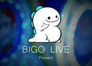 Bigo Live Tingkatkan Keamanan Konten di Indonesia