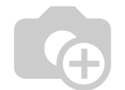 Daftar FB Pro: Panduan Lengkap Cara Monetisasi di Facebook