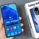 Samsung Galaxy A56: Bocoran Desain dan Spesifikasi Terbaru