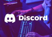 Rusia dan Turki Memblokir Akses ke Platform Discord