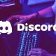 Rusia dan Turki Memblokir Akses ke Platform Discord