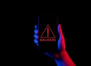 Ancaman Necro: Malware Android Menyusup ke Google Play dan Menginfeksi Jutaan Perangkat