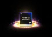 Menjelajahi Kecanggihan Dimensity 9400: Evolusi Performa SoC Premium Terbaru Mediatek