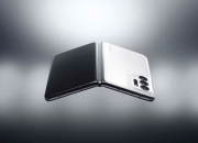 Oppo Reno 13 dan Reno 13 Pro: Hadir dengan Chipset MediaTek Dimensity 8350