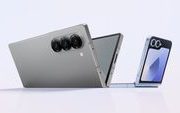 Samsung Z Flip 6: Review Jujur dan Komprehensif