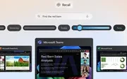 Recall: Fitur Copilot+ PC Microsoft yang Membantu Anda Mengingat Apa yang Dilakukan