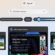 Recall: Fitur Copilot+ PC Microsoft yang Membantu Anda Mengingat Apa yang Dilakukan
