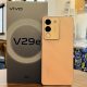 Vivo V29e: Perangkat Kelas Atas dengan Pesona Berkelas