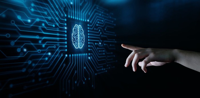 10 AI Paling Banyak Digunakan di Dunia pada 2024 Dari ChatGPT hingga Tabnine