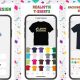 10 APK Desain Baju Kemeja Terbaik untuk Ide Kreatifmu