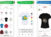 10 APK Desain Baju di HP yang Wajib Kamu Coba untuk Kreasi Unik