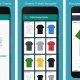 10 Apk Desain Baju Android yang Wajib Kamu Coba untuk Tampil Kreatif