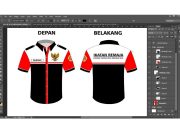 10 Apk Desain Baju PDL Terbaik untuk Kreativitas Tanpa Batas
