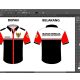 10 Apk Desain Baju PDL Terbaik untuk Kreativitas Tanpa Batas