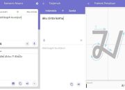 10 Aplikasi Translate Aksara Sunda Paling Akurat dan Mudah Digunakan