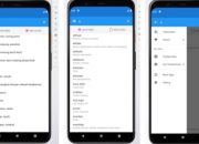 10 Aplikasi Translate Bahasa Aceh ke Indonesia yang Wajib Kamu Coba