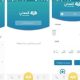 10 Aplikasi Translate Bahasa Arab Berharakat Terbaik, Praktis dan Akurat!