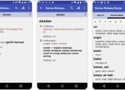 10 Aplikasi Translate Bahasa Banjar Terbaik yang Bikin Ngobrol Jadi Lancar