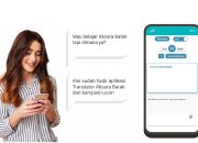 10 Aplikasi Translate Bahasa Batak ke Indonesia yang Wajib Kamu Coba
