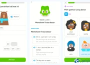 10 Aplikasi Translate Bahasa Inggris Terbaik yang Praktis dan Akurat!