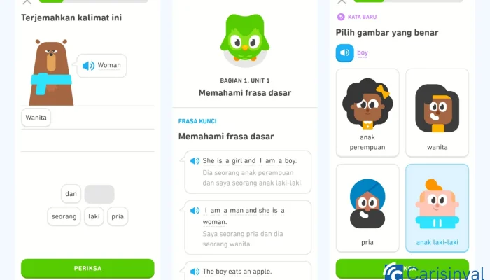 10 Aplikasi Translate Bahasa Inggris Terbaik yang Praktis dan Akurat!