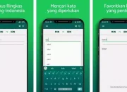10 Aplikasi Translate Bahasa Minang ke Indonesia yang Mudah dan Cepat
