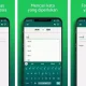 10 Aplikasi Translate Bahasa Minang ke Indonesia yang Mudah dan Cepat