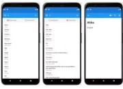 10 Rekomendasi Aplikasi Translate Bahasa Bugis yang Wajib Kamu Coba