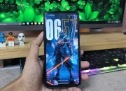 10 Rekomendasi HP Harga Rp 2 Jutaan Tahun 2024: Pilihan Terbaik untuk Kebutuhan Sehari-Hari