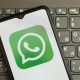 Fitur Tersembunyi WhatsApp yang Jarang Diketahui, Padahal Bermanfaat