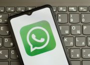 Fitur Whatsapp Jarang Dipakai Tapi Berguna Untuk Semua Pengguna