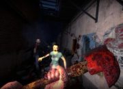 12 Game Horror PC Gratis dan Bisa Mabar: Seru-seruan dengan Teman di Tengah Ketegangan!
