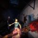 12 Game Horror PC Gratis dan Bisa Mabar Seru-seruan dengan Teman di Tengah Ketegangan!