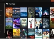 15 Tempat Nonton Film Gratis dan Aman: Legal, Banyak Genre, Bebas Khawatir!