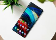 Xiaomi 15: Melakukan Panggilan Telepon Tanpa Jaringan, Begini Cara Kerjanya