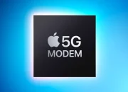 Perangkat Mac Segera Dilengkapi Modem 5G Buatan Apple