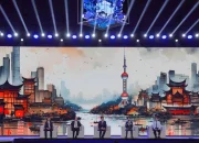 Perburuan Talenta AI di Olimpiade AI oleh Perusahaan Teknologi China