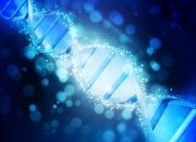 Penghentian Penelitian Mikroba Cermin: Kekhawatiran Akan Risiko bagi Kehidupan di Bumi