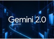 Gemini 2.0: Asisten AI Terbaru dan Tercanggih dari Google