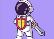 Astro Bot: Game Terbaik Tahun Ini di The Game Awards 2024