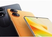 Rekomendasi HP Oppo RAM 8 GB dengan Harga Murah