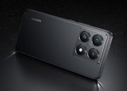 Xiaomi 14T Pro: Upgrade Kamera Leica dan Beragam Fitur AI Canggih