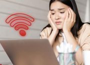 Mengecek Kecepatan Internet di HP dan PC, Cara Mudah dan Praktis