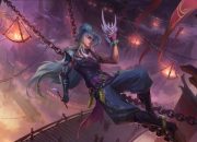 Suyou Mobile Legends: 3 Hero Penghitung Terbaik